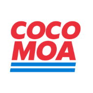 cocomoa