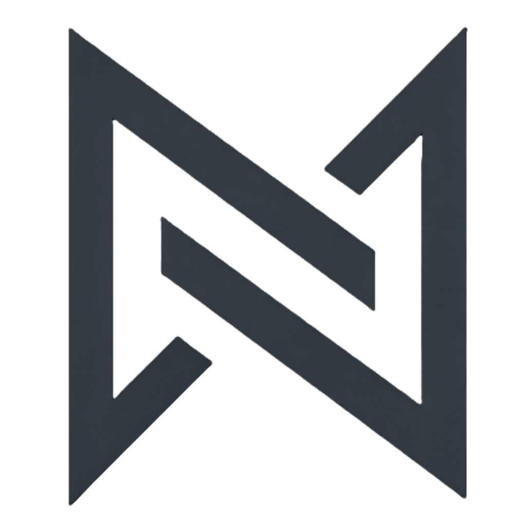 Neovis Graphic